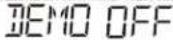 IKEA UPPSEENDE 204.621.65 - Clock &amp; Settings - 1