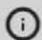 IKEA UPPSEENDE 204.621.65 - (6). SETTING LANGUAGE ENGLISH/FRANCAIS - 1