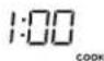 IKEA UPPSEENDE 204.621.65 - START +30 Sec - 2