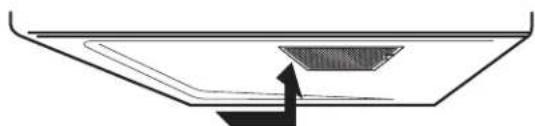 IKEA UPPSEENDE 204.621.65 - ATTENTION - 3
