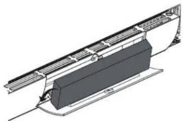 IKEA UPPSEENDE 204.621.65 - EN - 3