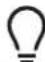 IKEA UPPSEENDE 204.621.65 - Using Cooktop Light - 1
