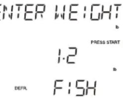 IKEA UPPSEENDE 204.621.65 - POISSON - 1