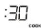 IKEA UPPSEENDE 204.621.65 - Presser - 1