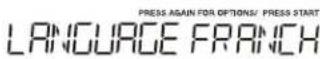 IKEA UPPSEENDE 204.621.65 - (5). RÉGLAGE DU FILTRE REINITIALISER OU FILTRE DESACTIVE - 1