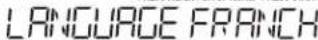IKEA UPPSEENDE 204.621.65 - Clock &amp; Settings - 1
