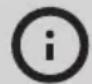 IKEA LAGAN 804.621.67 - NOTE - 1