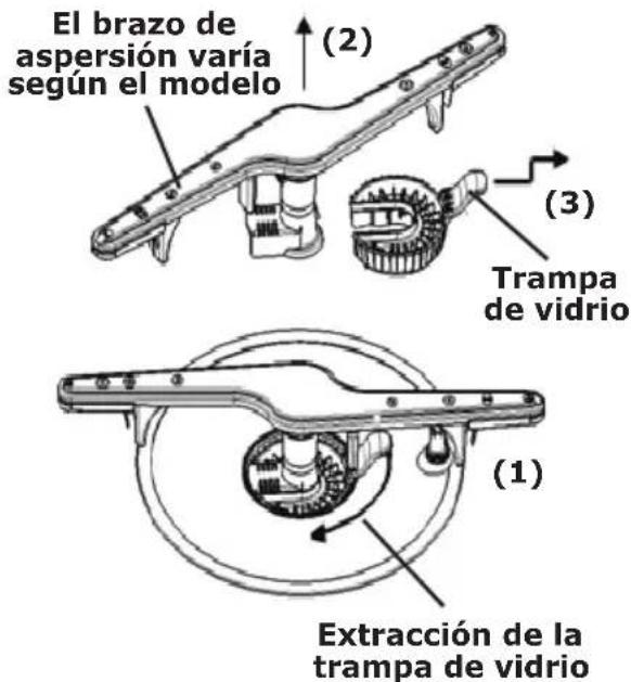 IKEA LAGAN 804.621.67 - IMPORTANTE - 1