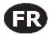 IKEA LAGAN 804.621.67 - LAGAN - 1