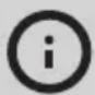 IKEA LAGAN 804.621.67 - NOTA - 1