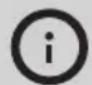 IKEA LAGAN 804.621.67 - Status Indicator Lights - 1