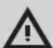 IKEA LAGAN 804.621.67 - Por su seguridad - 1