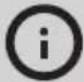 IKEA LAGAN 804.621.67 - WARNING - 3