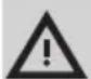IKEA LAGAN 804.621.67 - DANGER - 1