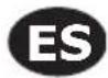 IKEA LAGAN 804.621.67 - LAGAN - 1