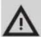 IKEA LAGAN 804.621.67 - DANGER - 1