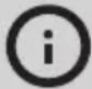 IKEA LAGAN 804.621.67 - AVERTISSEMENT - 3