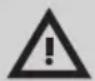 IKEA LAGAN 804.621.67 - Very Important Information - Read Before Operating Your Dishwasher! Normal Operating Sounds - 1