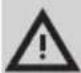 IKEA LAGAN 804.621.67 - Cantidad de detergente a usar - 2