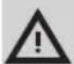 IKEA LAGAN 804.621.67 - AVERTISSEMENT - 1