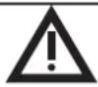 IKEA TILLREDA - INFORMACIÓN DE SEGURIDAD - 1