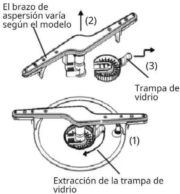 IKEA ESSENTIELL 905.222.84 - IMPORTANTE - 1