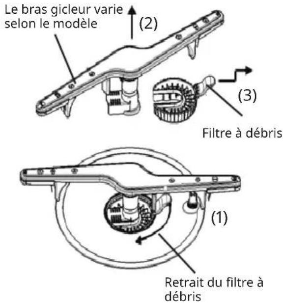 IKEA ESSENTIELL 905.222.84 - IMPORTANT - 1