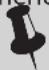 IKEA ESSENTIELL 605.222.85 - Pour commencer - 1