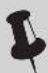 IKEA ESSENTIELL 605.222.85 - Option Selections (available on select Models) and will - 1