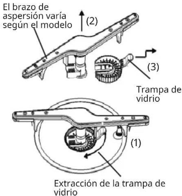 IKEA ESSENTIELL 605.222.85 - IMPORTANTE - 1
