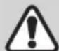 IKEA ESSENTIELL 605.222.85 - WARNING - 1