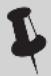 IKEA ESSENTIELL 605.222.85 - ADVERTENCIA - 1