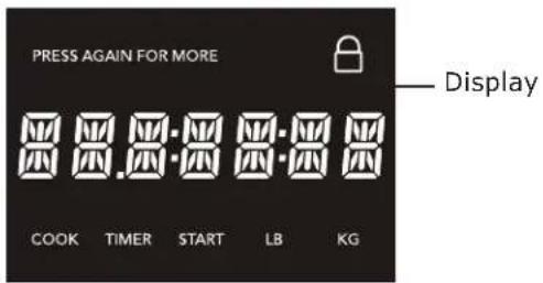 IKEA HUVUDSAKLIG 904.660.04 - SAVE THESE INSTRUCTIONS - 2