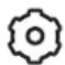 IKEA HUVUDSAKLIG 904.660.04 - PARAMETRE ECONOMIE D'ENERGIE - 1