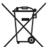 IKEA TILLREDA 405.901.57 - - Ihre Pflichten als Endnutzer - 1