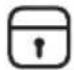 IKEA TILLREDA 405.901.57 - Hitastilling - 1