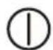 IKEA TILLREDA 405.901.57 - Utilisation quotidienne - 1