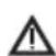 IKEA TILLREDA 805.901.55 - Avhending av husholdningsapparater - 1