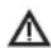 IKEA TILLREDA 805.901.55 - Installazione - 3
