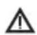 IKEA TILLREDA 805.901.55 - Asennus - 1