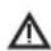 IKEA TILLREDA 805.901.55 - Bortskaffelse af husholdningsapparater - 1