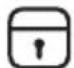 IKEA TILLREDA 805.901.55 - Effektinnstilling - 1