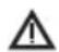IKEA TILLREDA 805.901.55 - Asennus - 2