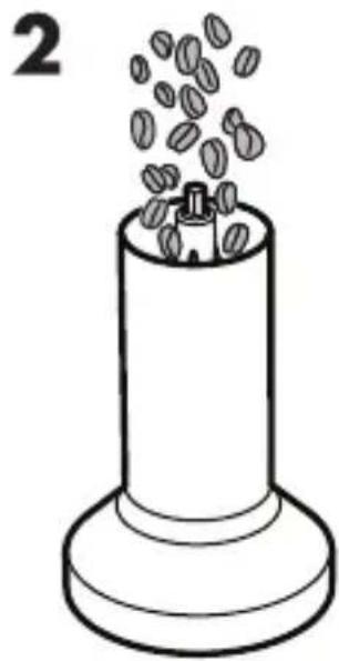 IKEA METALLISK 403.602.79 - Temizleme - 1
