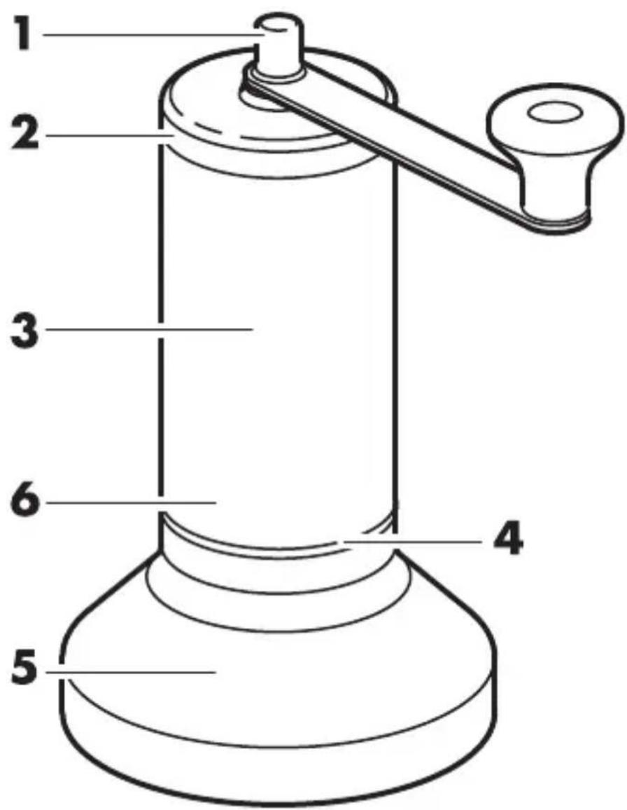 IKEA METALLISK 403.602.79 - Suomi - 1