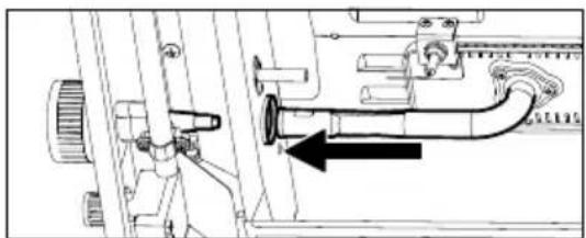 IKEA BÅTSKÄR 405.533.86 - HOW TO REACH US IF YOU NEED OUR SERVICE - 1