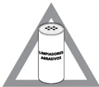 IKEA STORBRÄNNAN 105.405.45 - PRECAUCION - 3