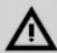 IKEA STORBRÄNNAN 105.405.45 - IMPORTANT INSTRUCTIONS FOR USING THE APPLIANCE - 1
