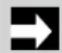 IKEA STORBRÄNNAN 105.405.45 - INSTRUCCIONES IMPORTANTES PARA EL DESEMPAQETADO Y LA INSTALYCION - 1