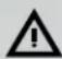 IKEA STORBRÄNNAN 105.405.45 - CAUTION - 1